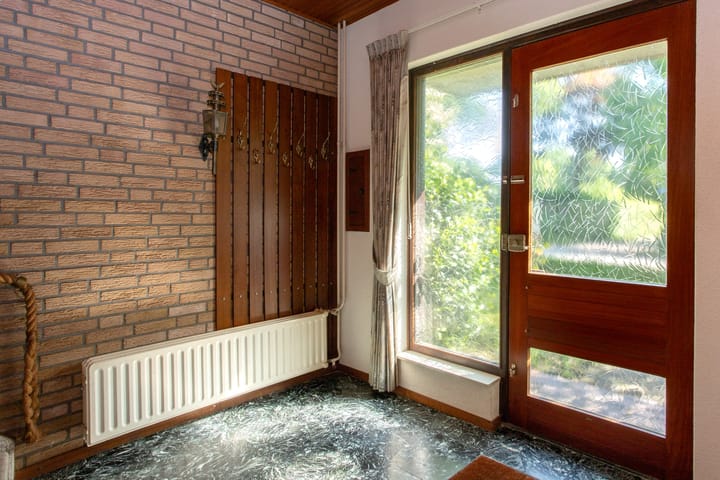 Foto 4 van Richelpad 32