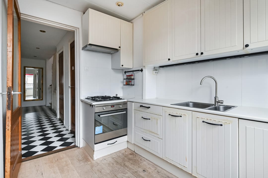 Foto 16 van Paulus Buijsstraat 72