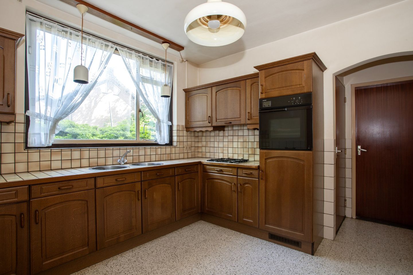 Foto 5 van Richelpad 32