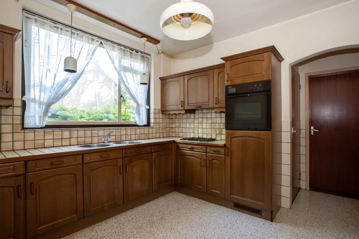 Foto 5 van Richelpad 32