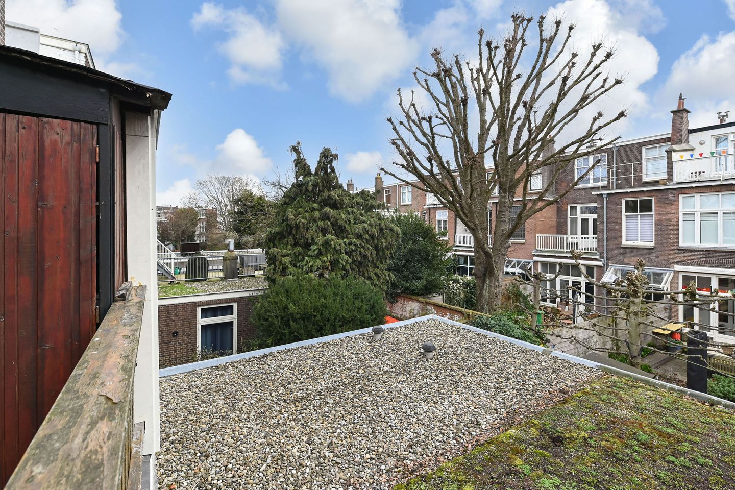 Foto 19 van Paulus Buijsstraat 72