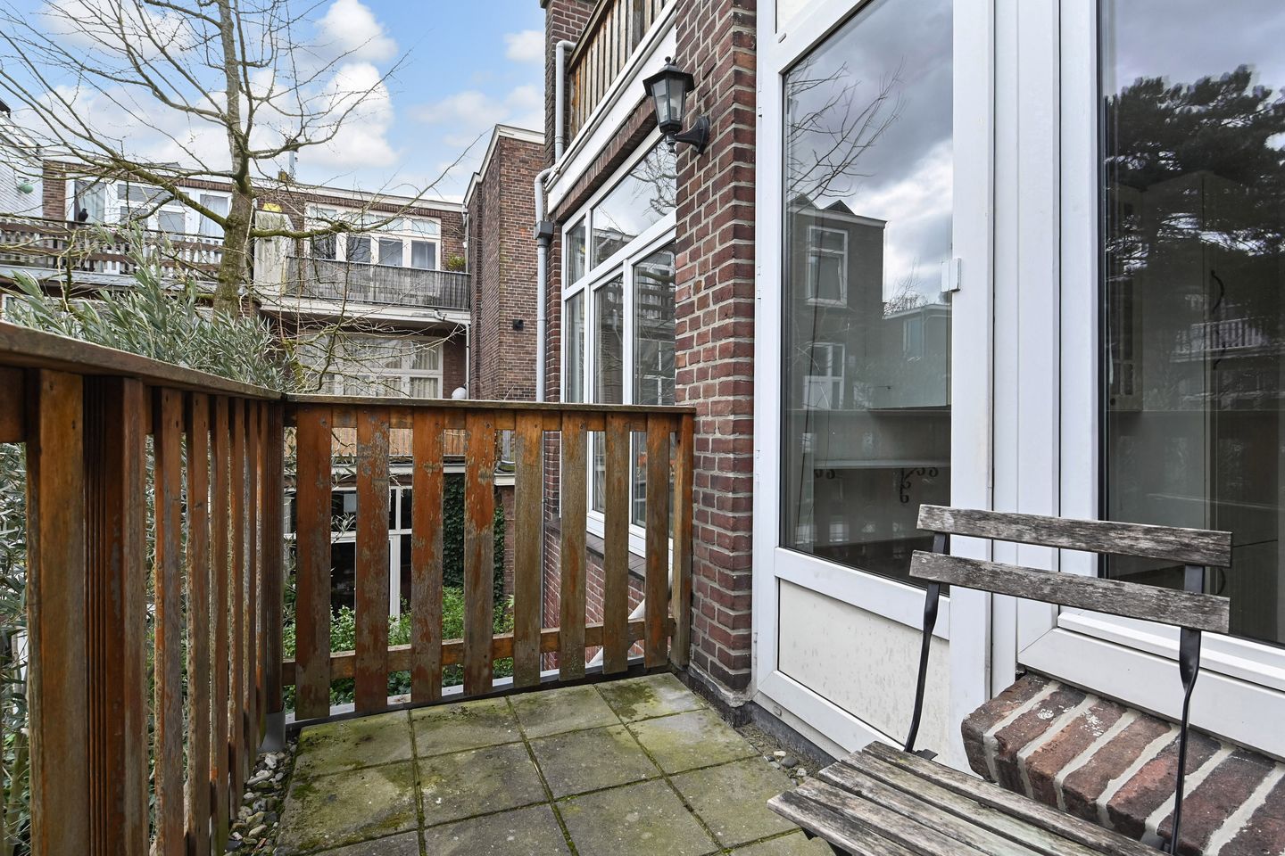 Foto 20 van Paulus Buijsstraat 72