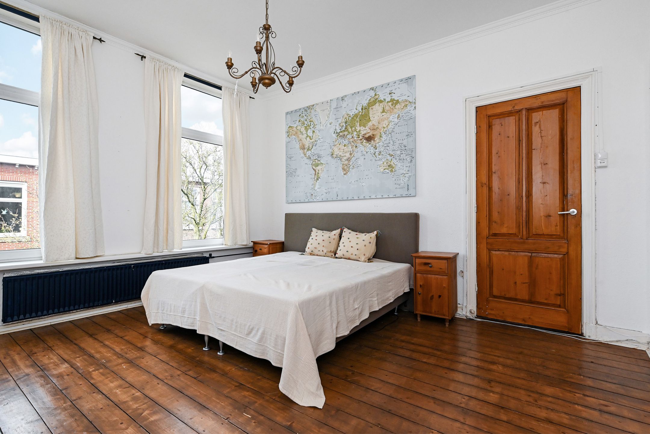 Foto 24 van Paulus Buijsstraat 72