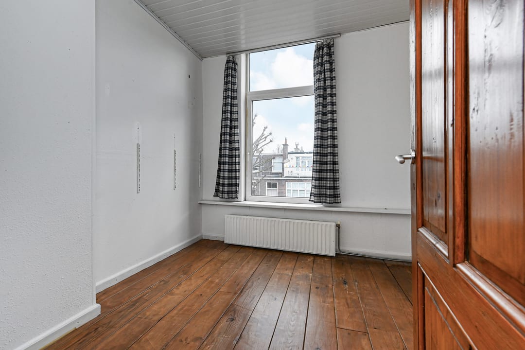 Foto 26 van Paulus Buijsstraat 72