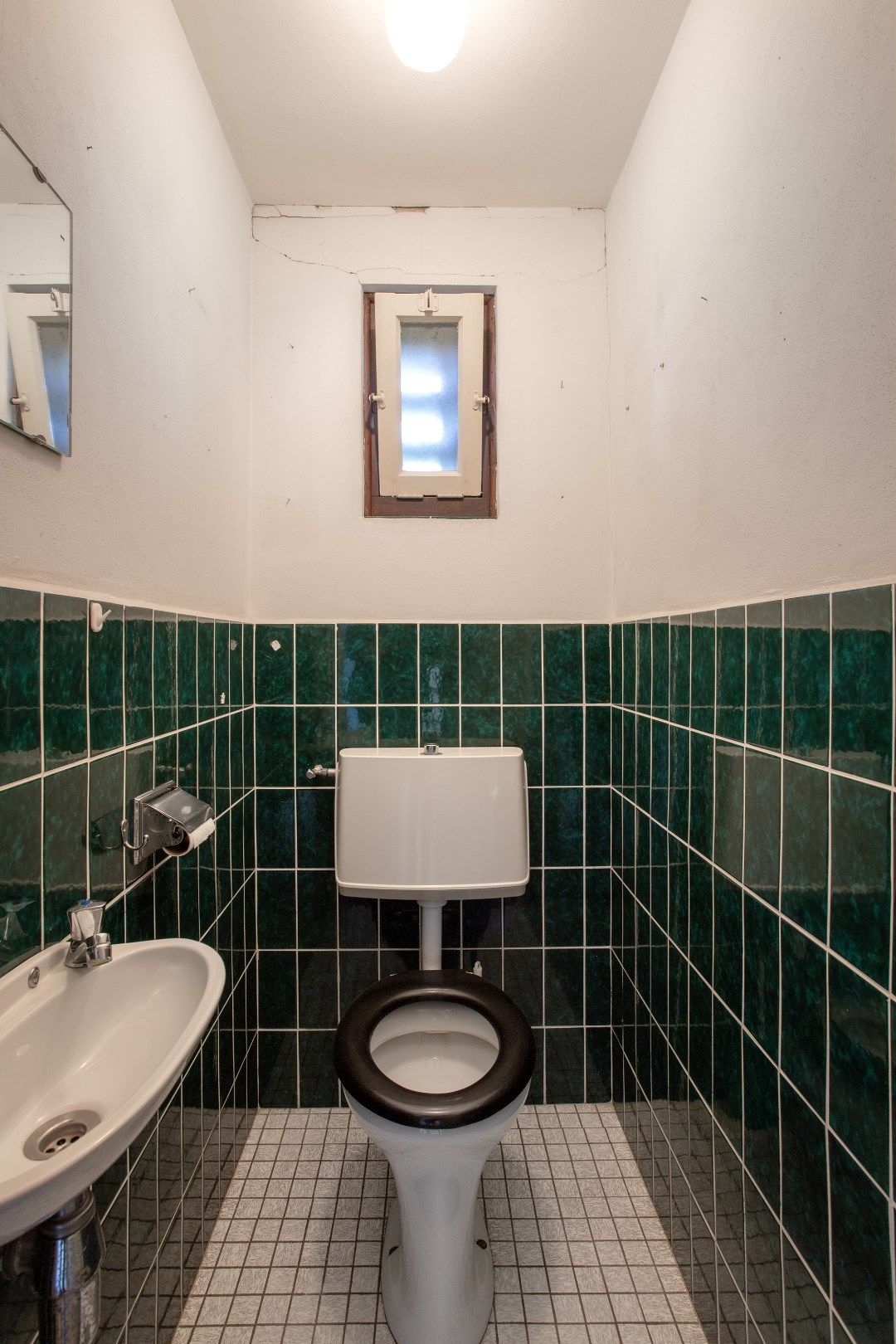 Foto 11 van Richelpad 32