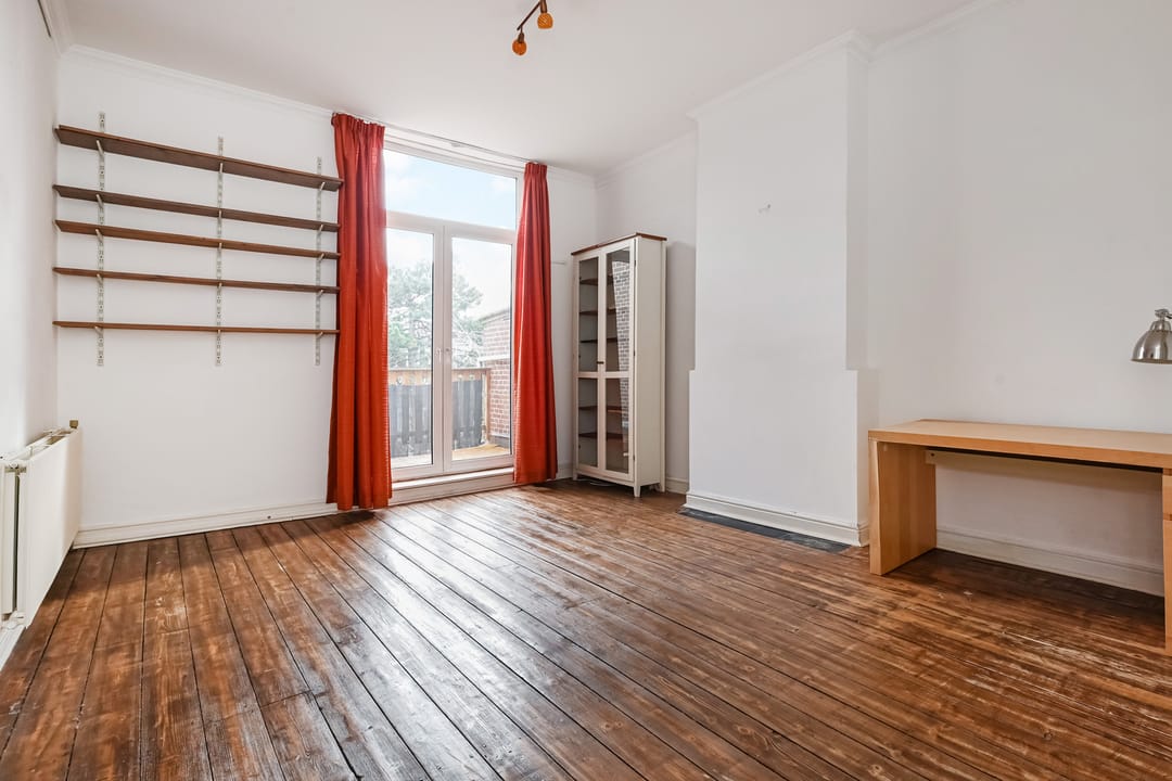 Foto 28 van Paulus Buijsstraat 72