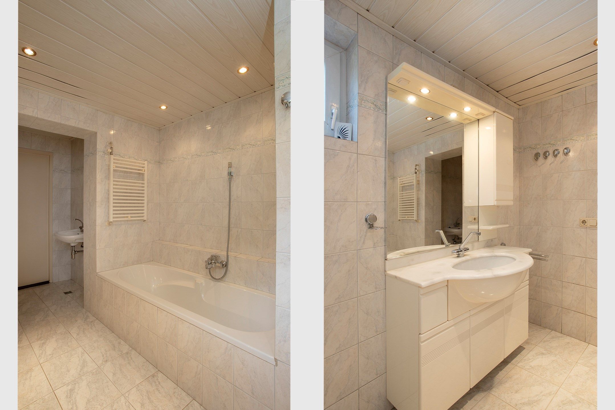 Foto 12 van Richelpad 32