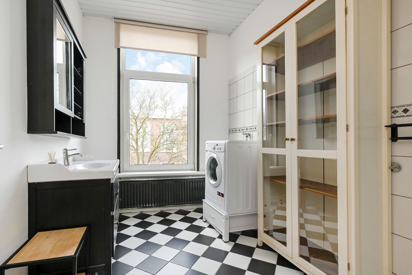 Foto 35 van Paulus Buijsstraat 72