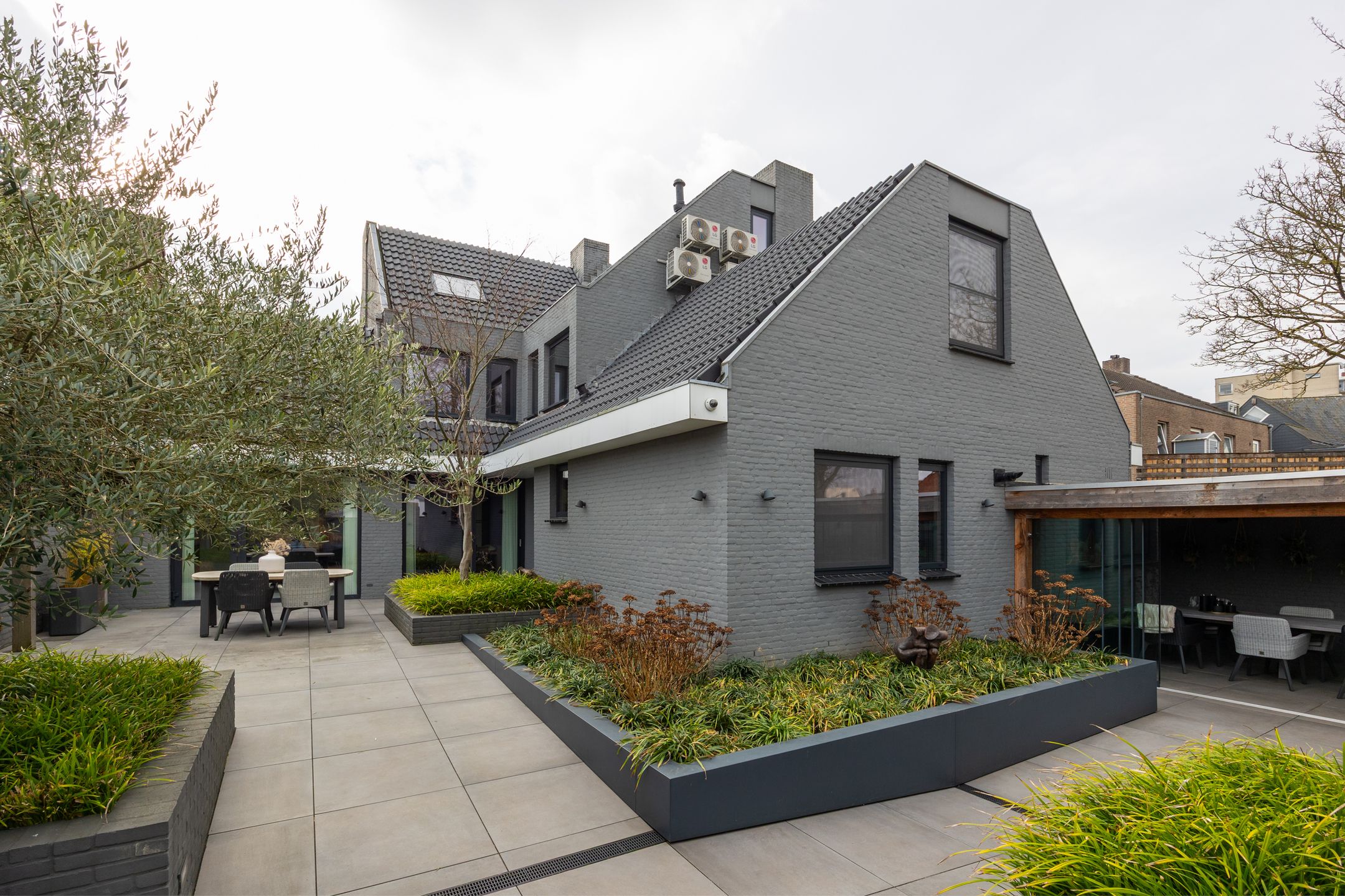 Photo 66 of Mathildastraat 23