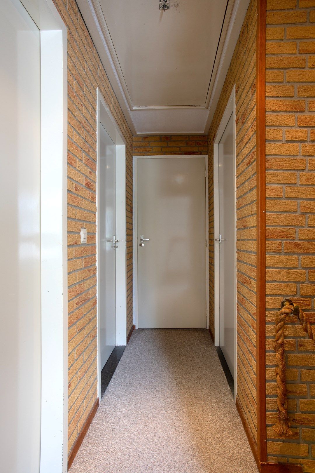 Foto 15 van Richelpad 32