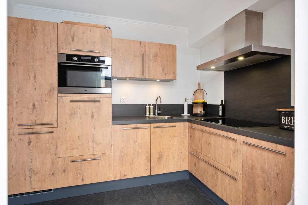 Foto 2 van Brouwerstraat 16