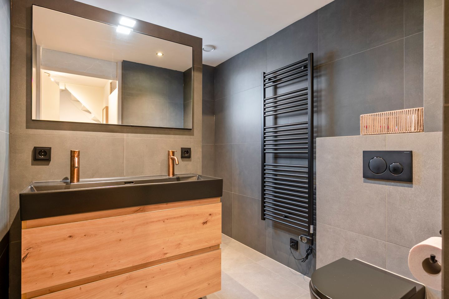 Foto 4 van Brouwerstraat 16