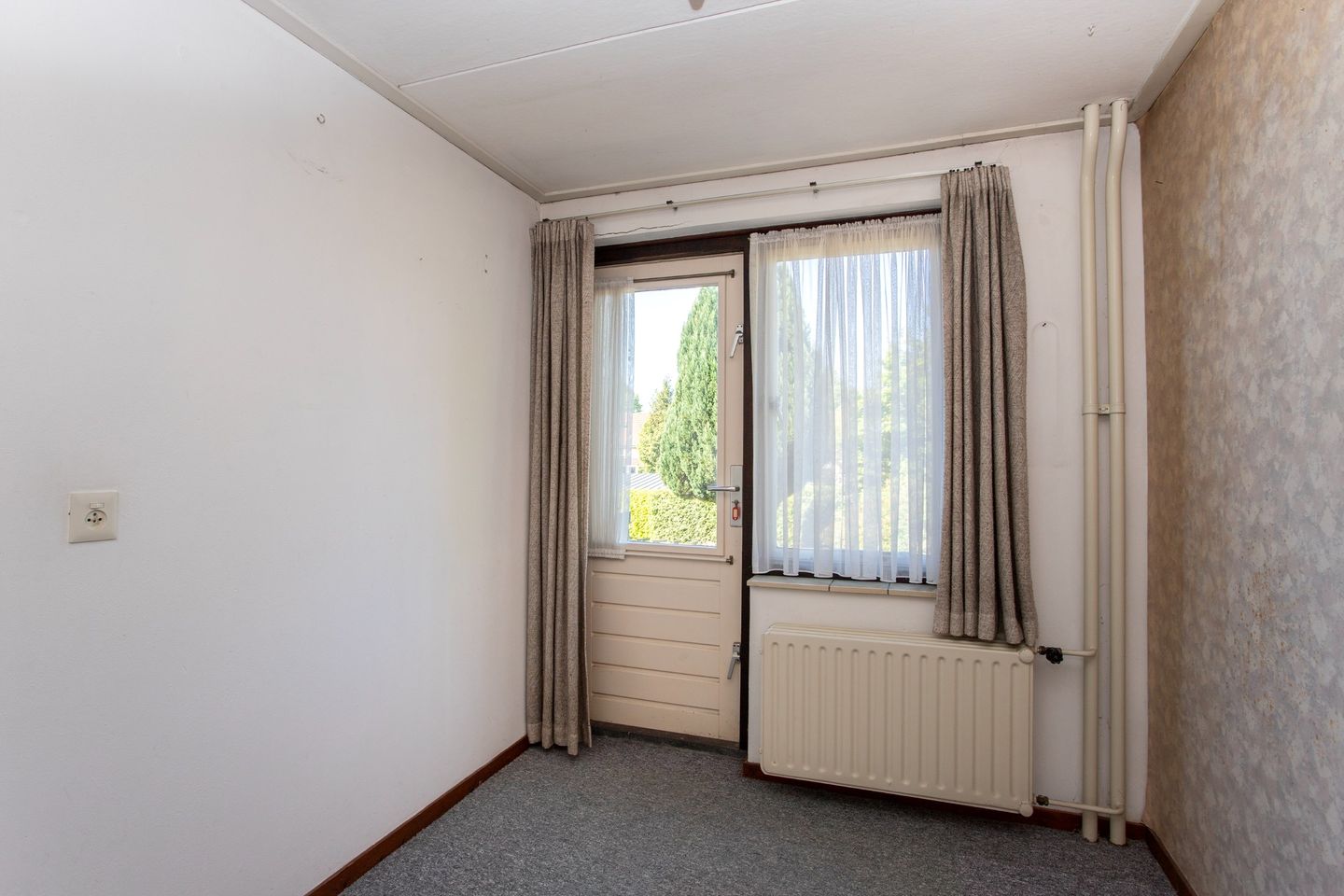 Foto 20 van Richelpad 32