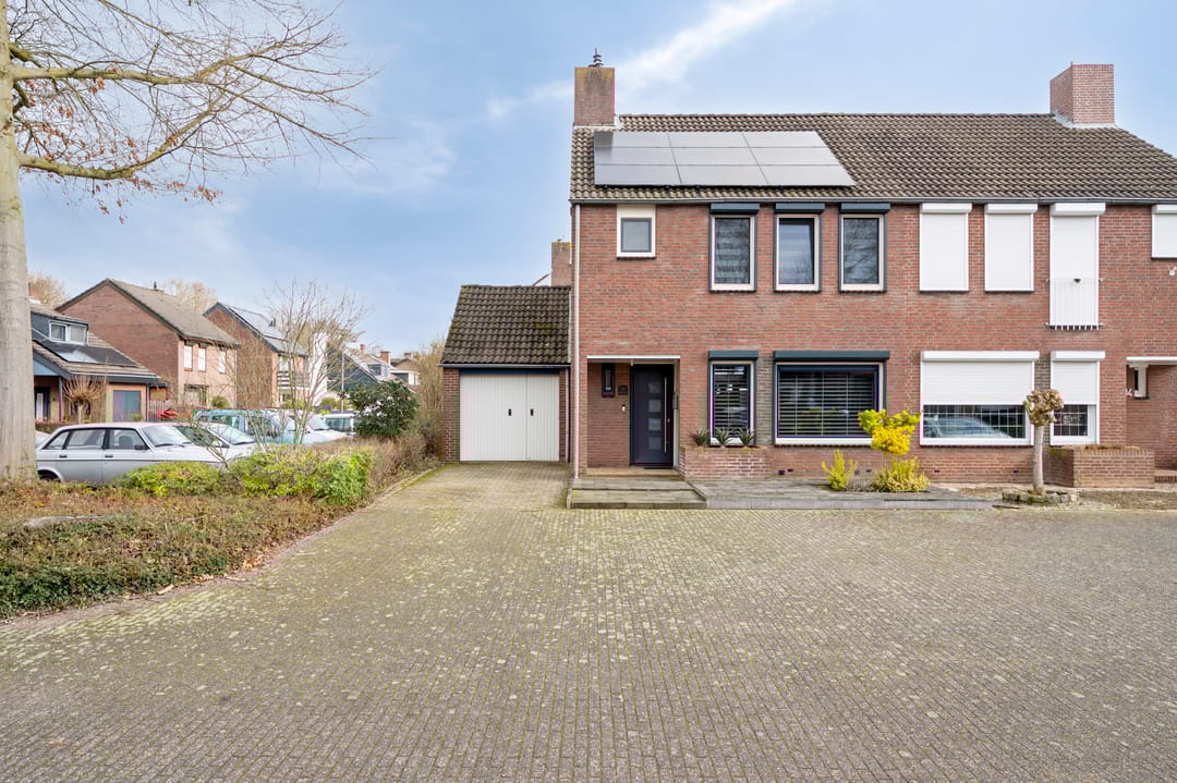 Foto 8 van Brouwerstraat 16