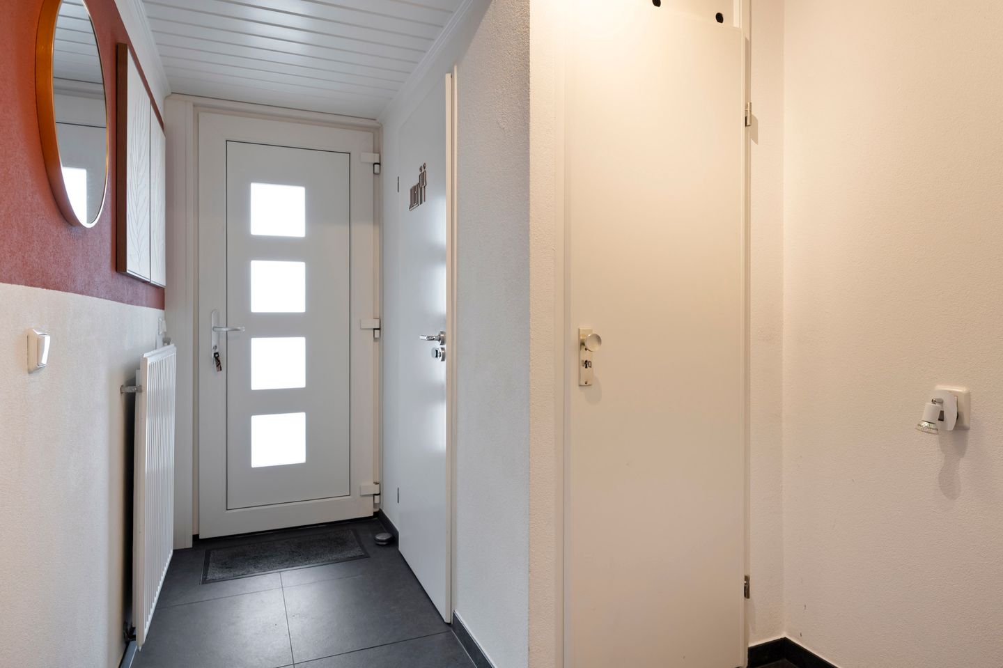 Foto 10 van Brouwerstraat 16