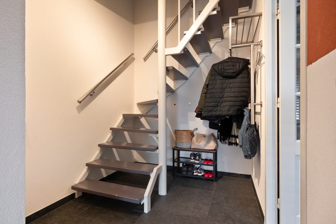 Foto 11 van Brouwerstraat 16