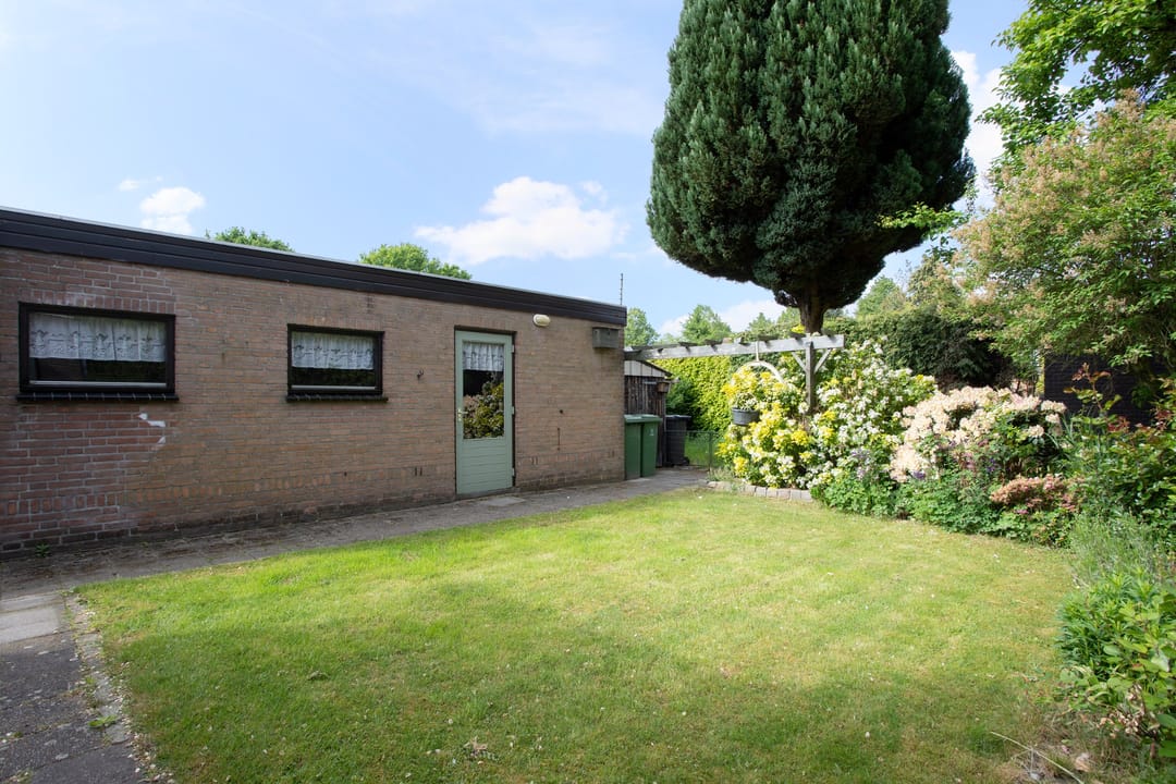 Foto 23 van Richelpad 32