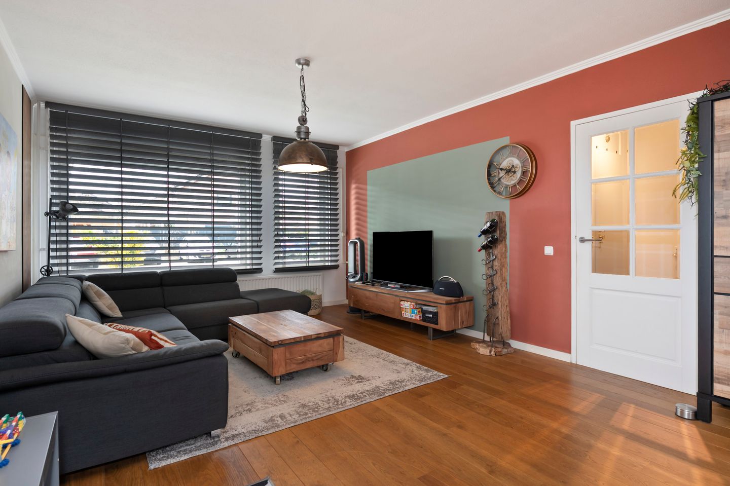 Foto 14 van Brouwerstraat 16