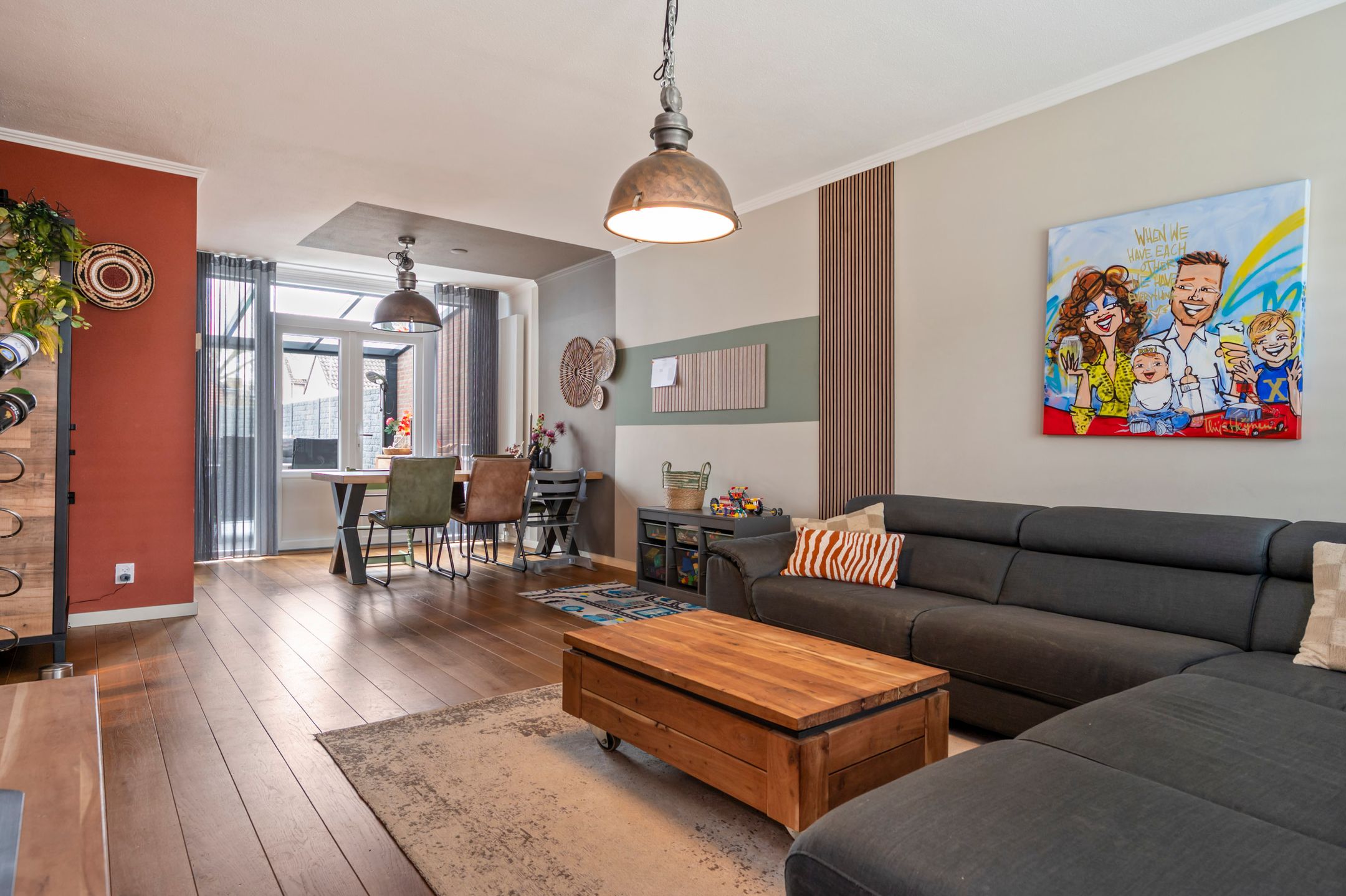 Foto 15 van Brouwerstraat 16