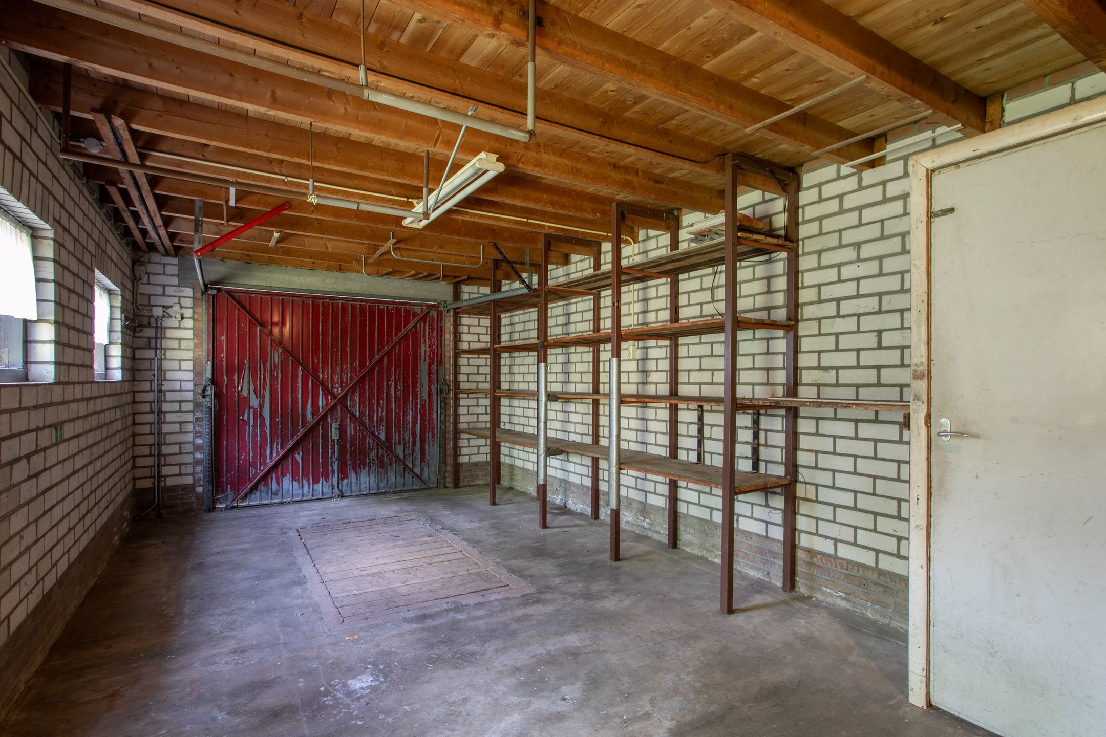 Foto 24 van Richelpad 32