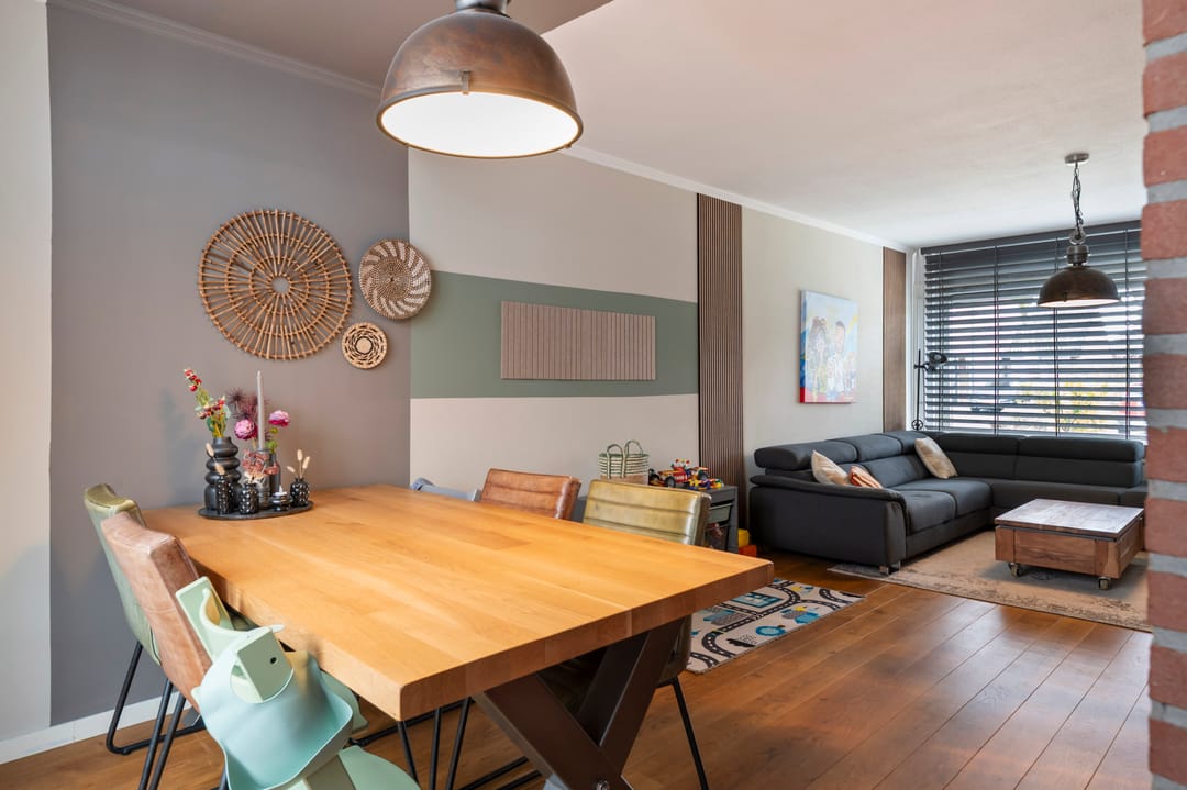 Foto 17 van Brouwerstraat 16