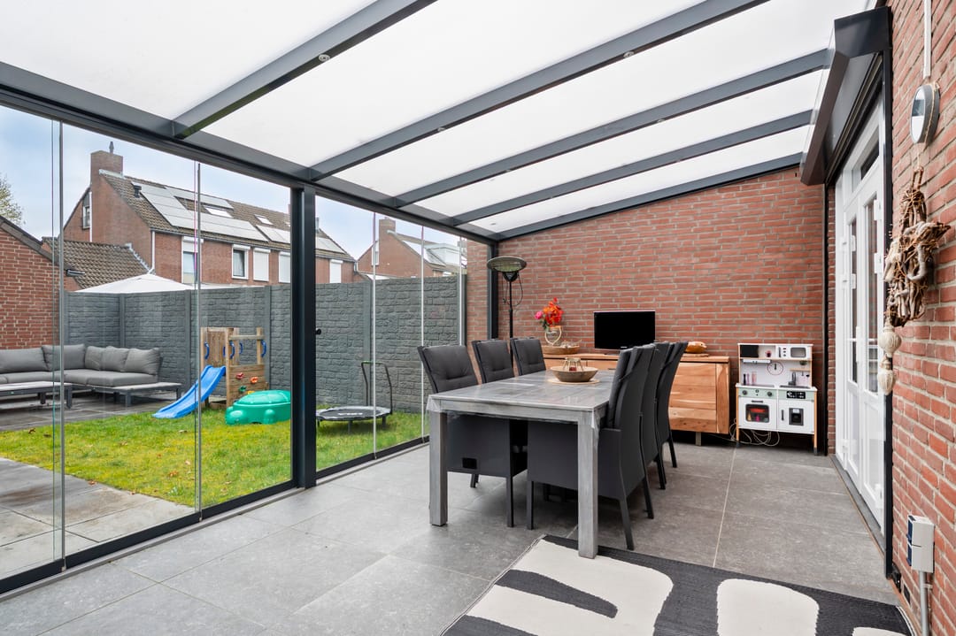 Foto 22 van Brouwerstraat 16