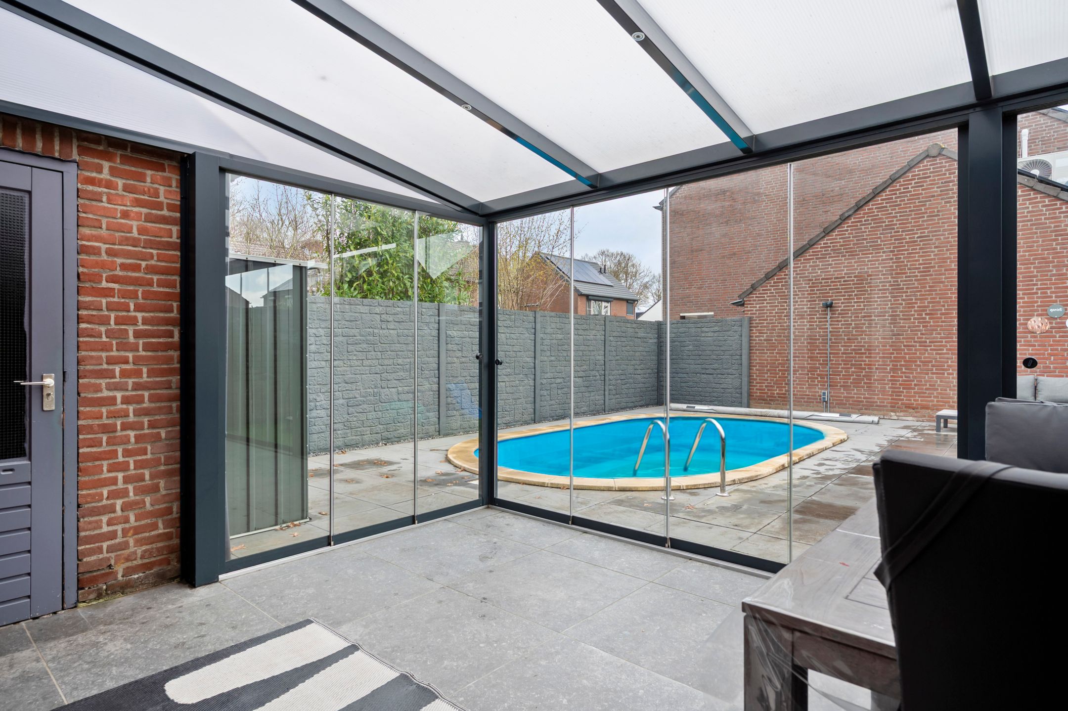 Foto 24 van Brouwerstraat 16