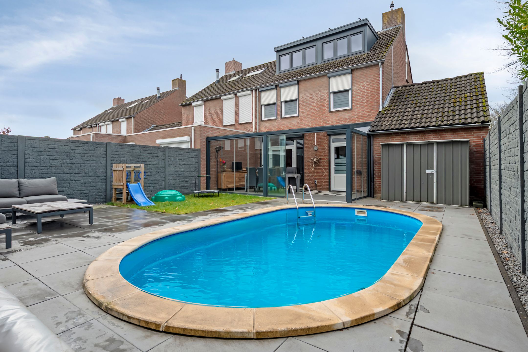 Foto 27 van Brouwerstraat 16