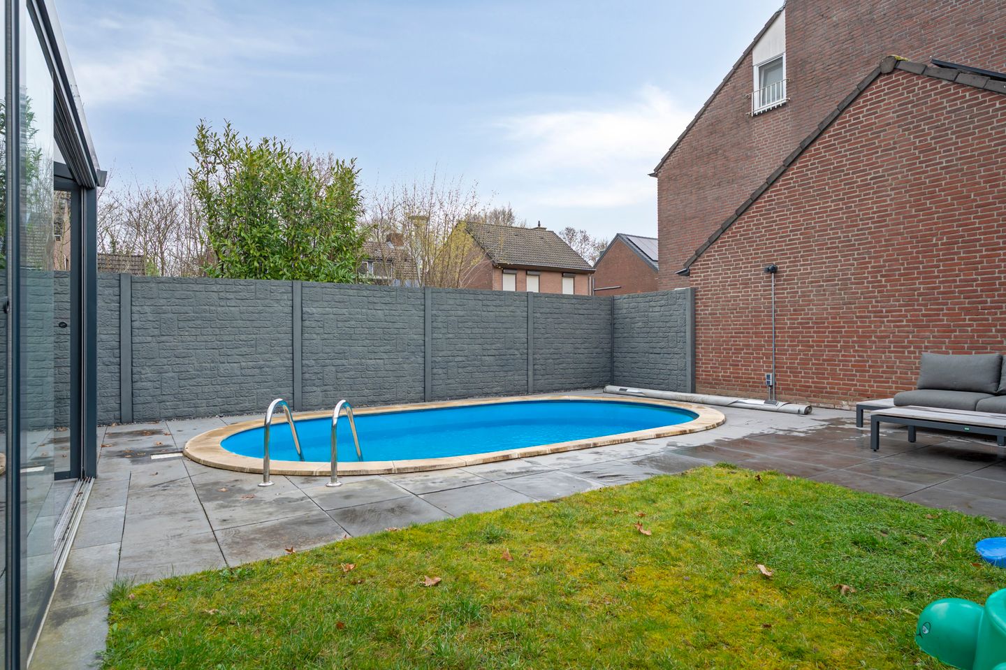 Foto 29 van Brouwerstraat 16