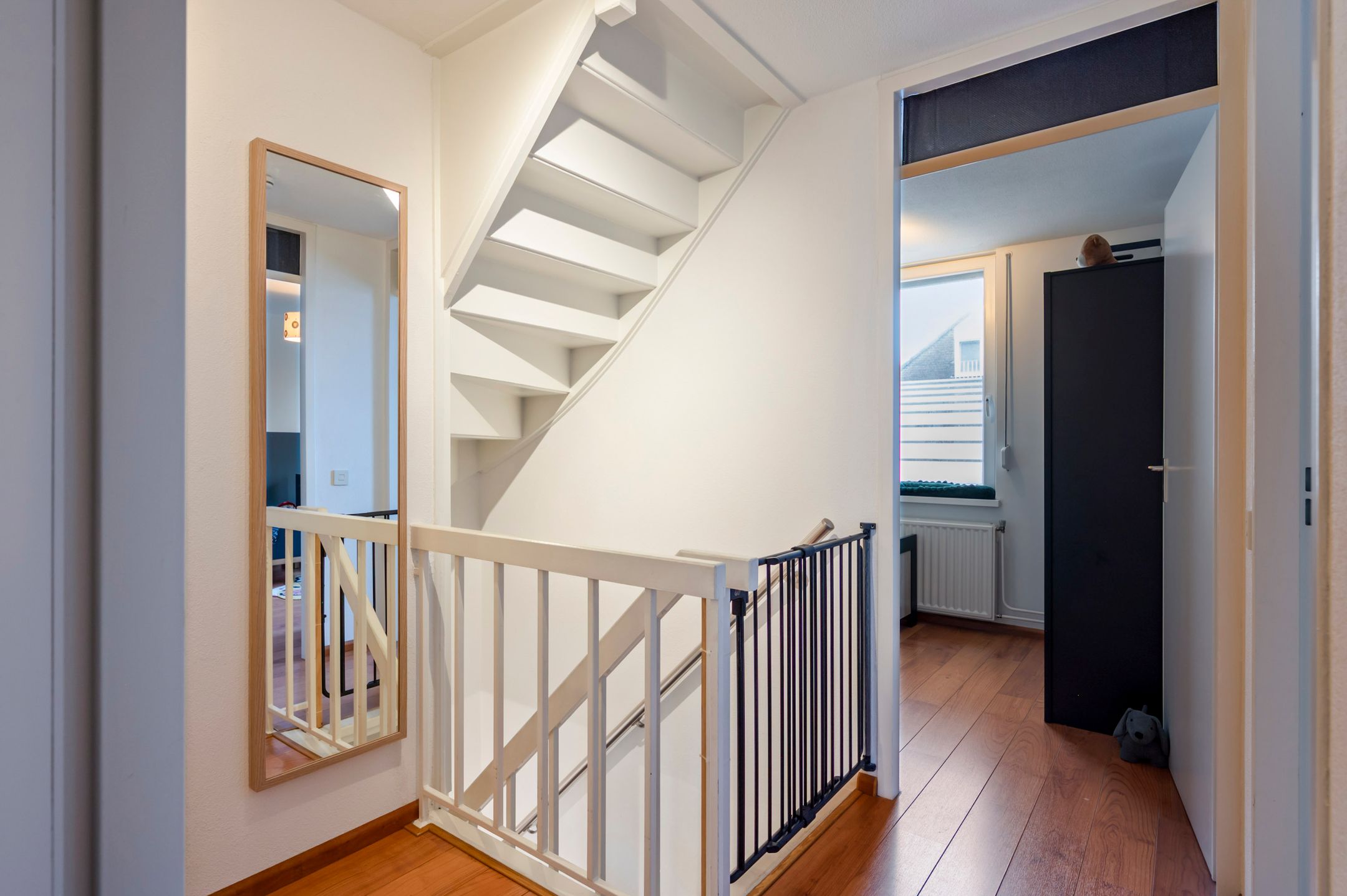 Foto 30 van Brouwerstraat 16