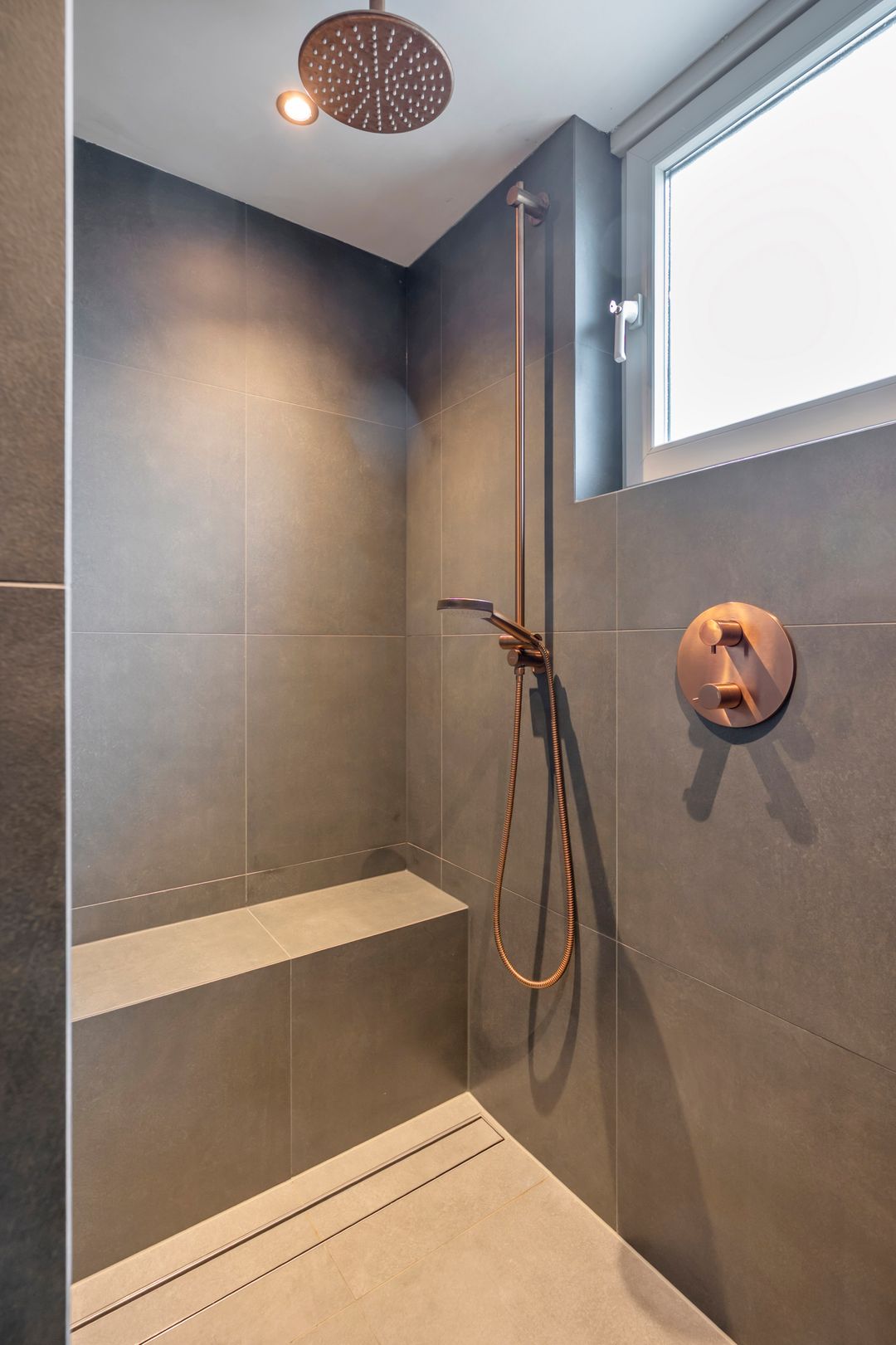 Foto 32 van Brouwerstraat 16