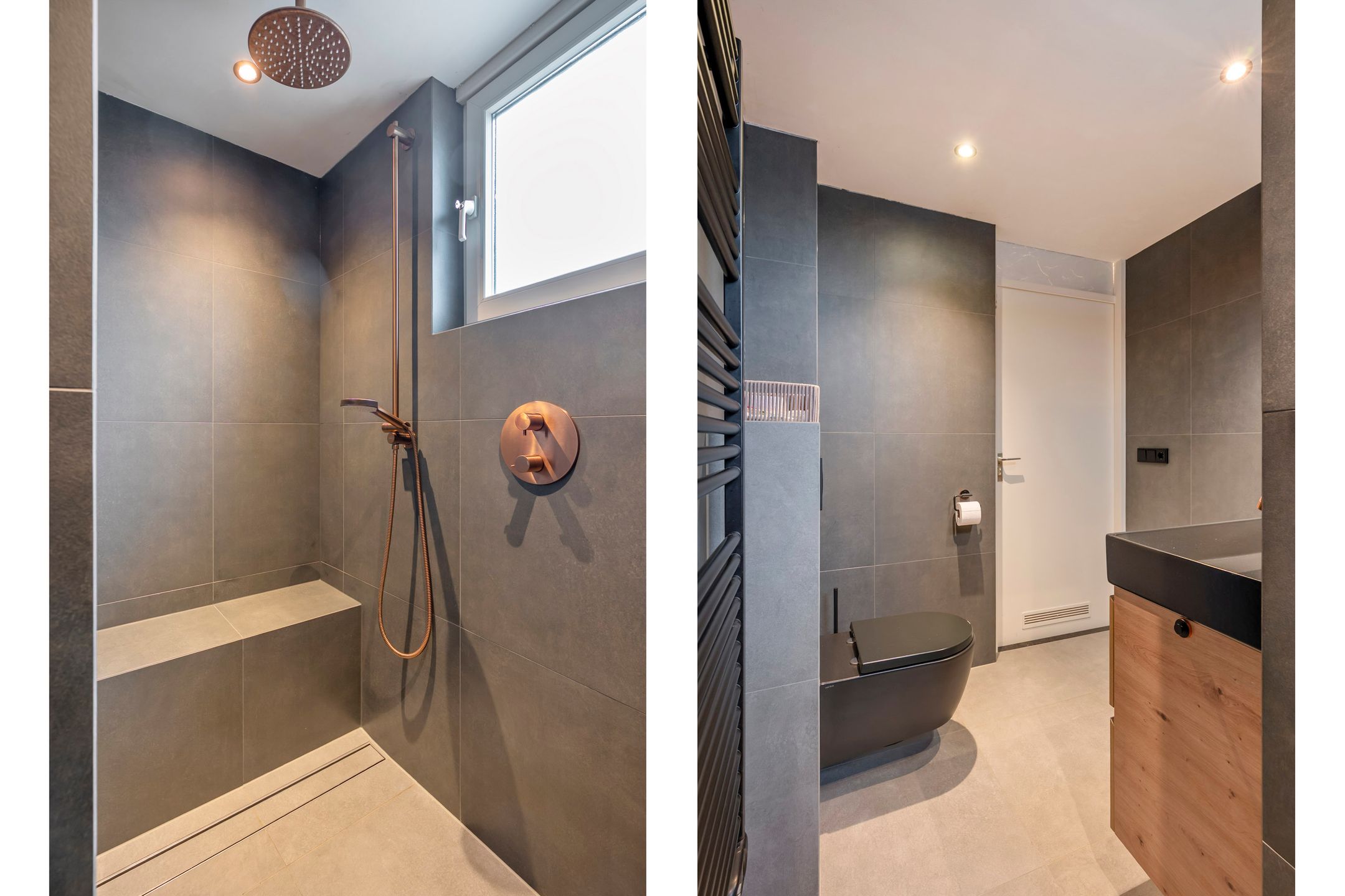 Foto 33 van Brouwerstraat 16