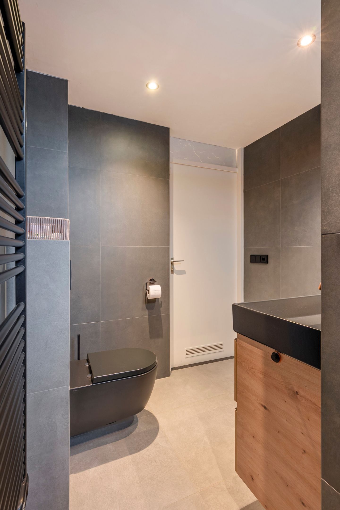 Foto 34 van Brouwerstraat 16