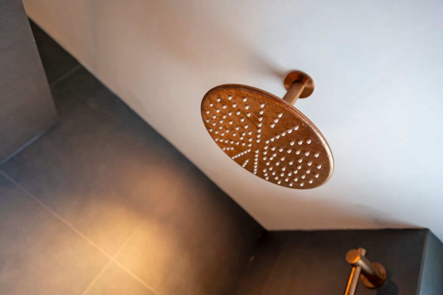 Foto 35 van Brouwerstraat 16