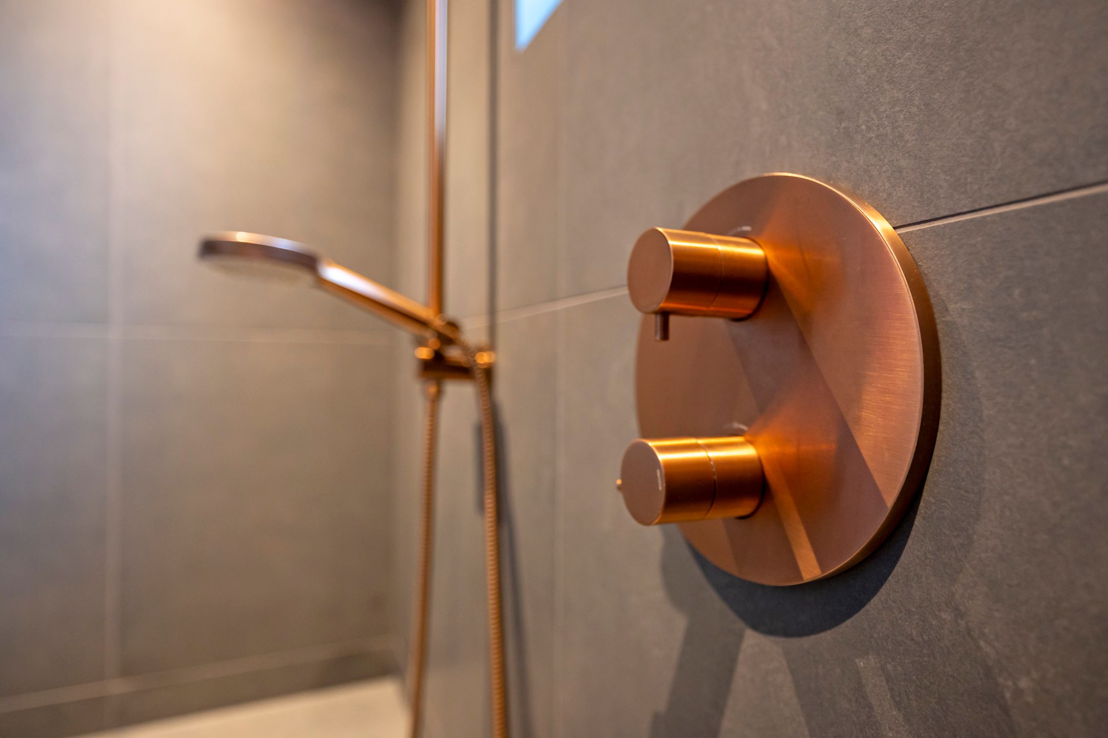 Foto 36 van Brouwerstraat 16