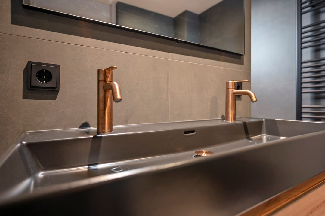 Foto 37 van Brouwerstraat 16