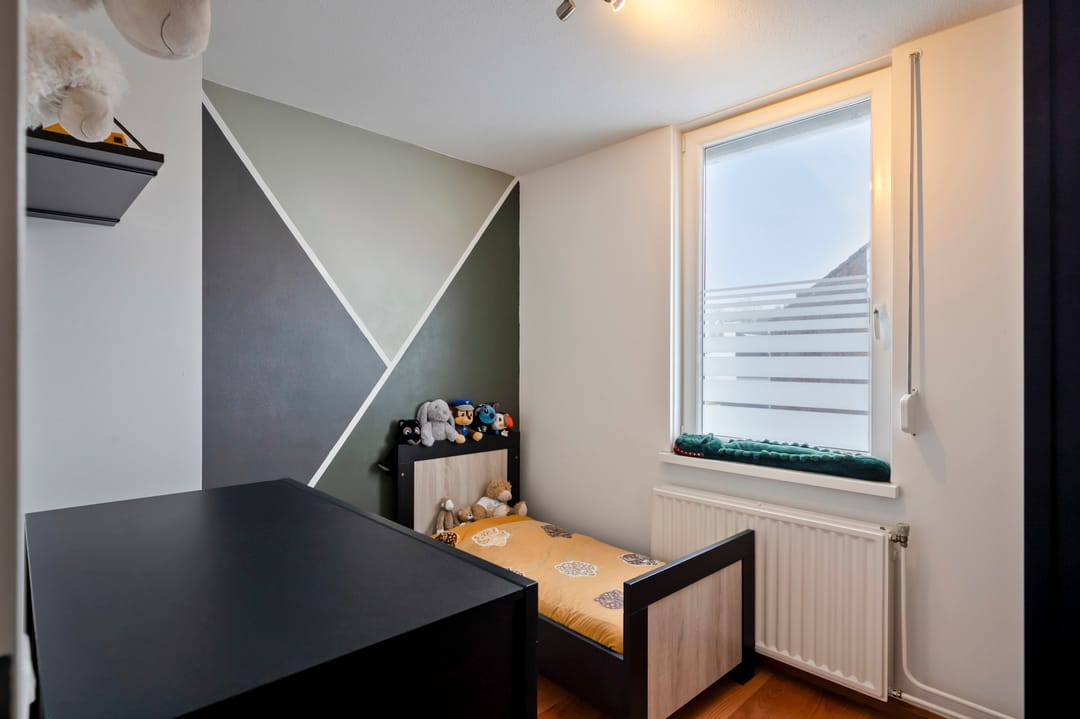 Foto 38 van Brouwerstraat 16