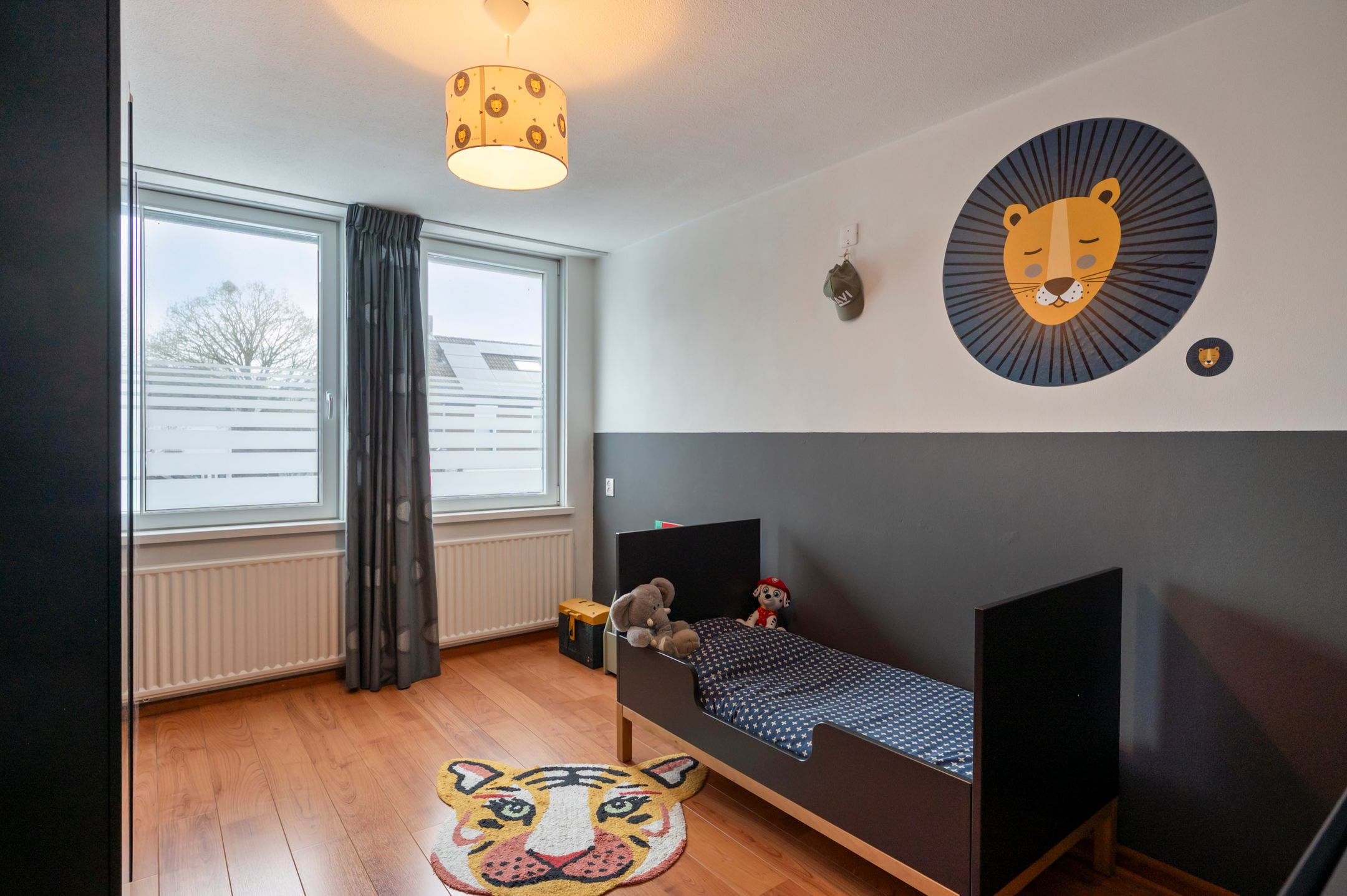 Foto 39 van Brouwerstraat 16