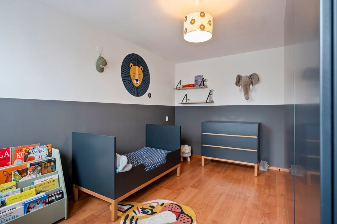 Foto 41 van Brouwerstraat 16