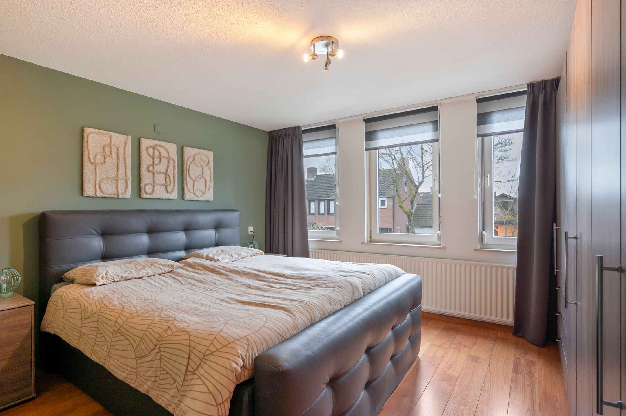 Foto 42 van Brouwerstraat 16