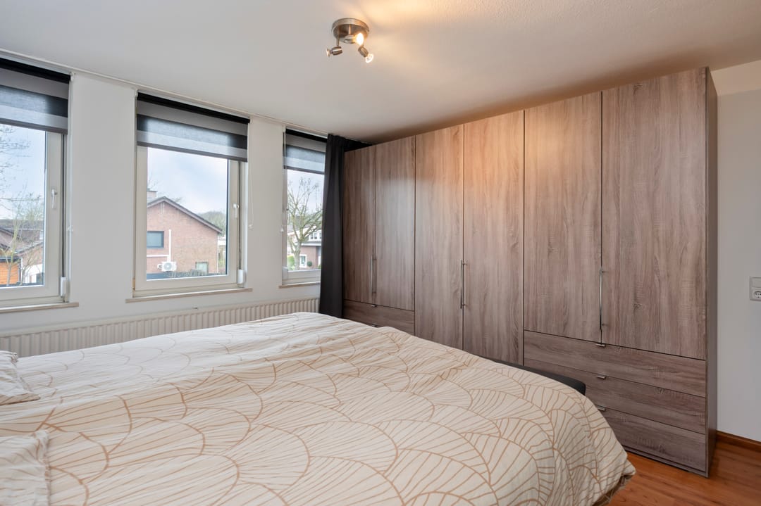 Foto 43 van Brouwerstraat 16