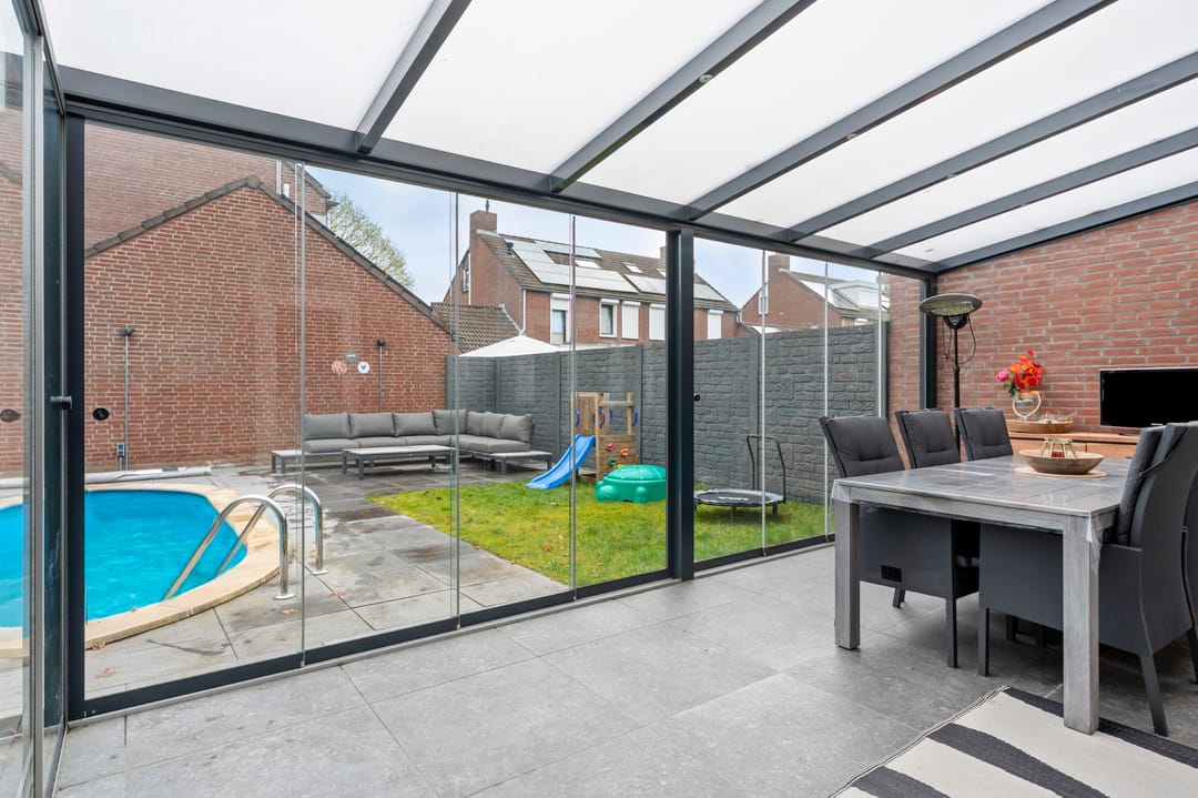 Foto 23 van Brouwerstraat 16