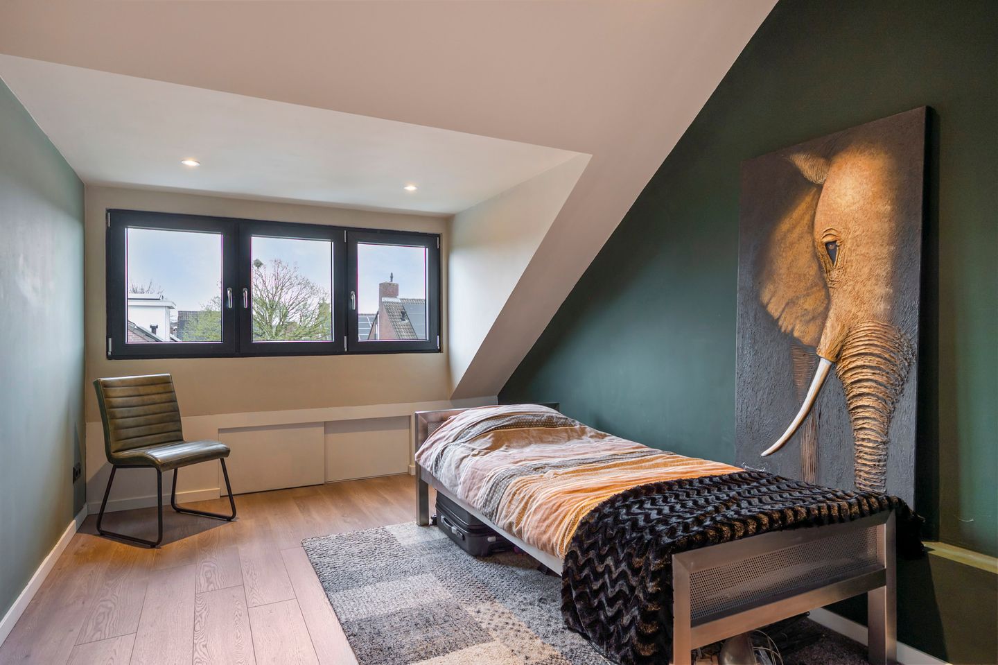 Foto 44 van Brouwerstraat 16