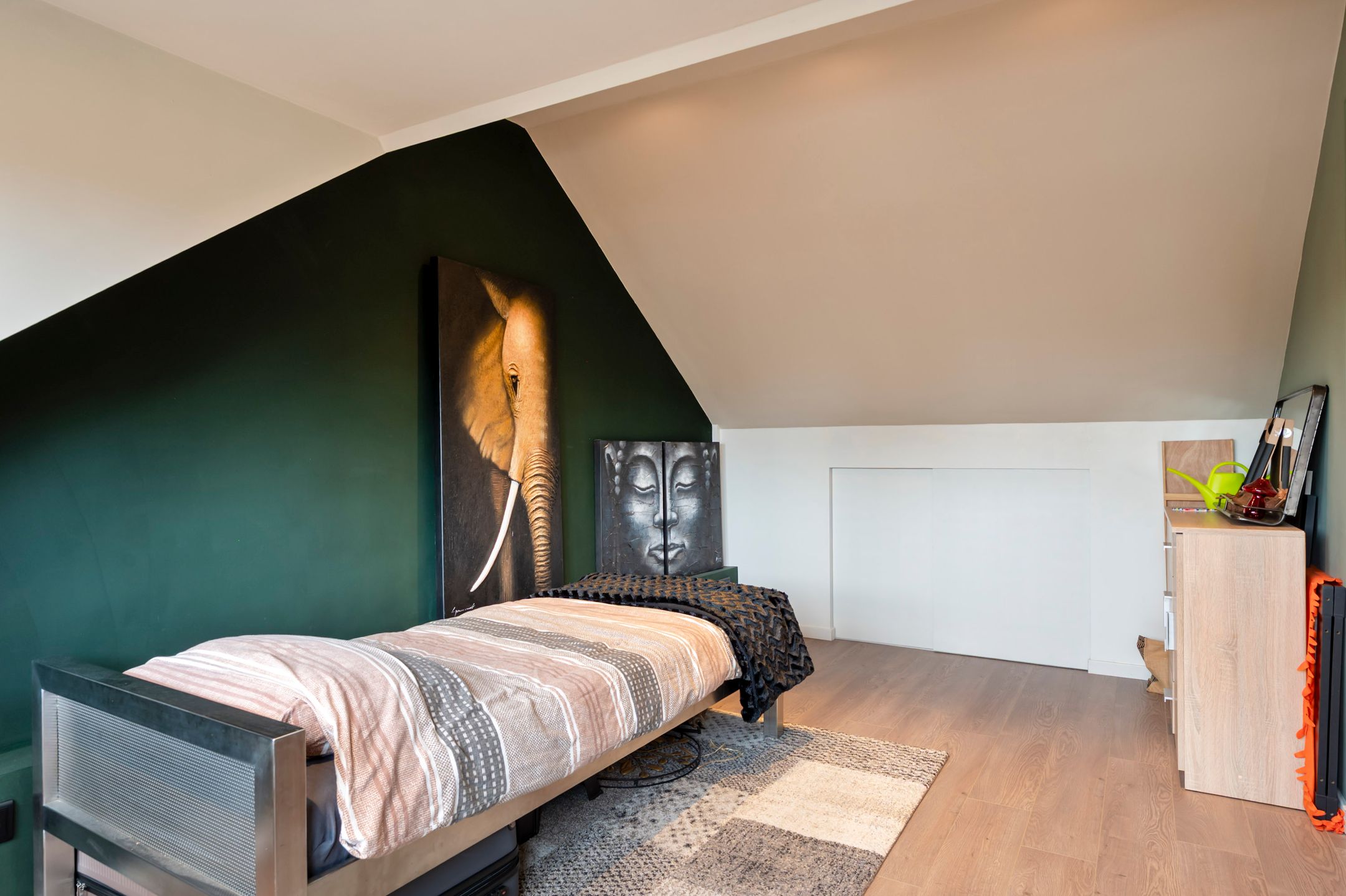 Foto 45 van Brouwerstraat 16