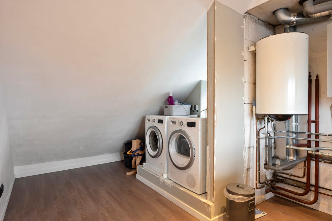 Foto 46 van Brouwerstraat 16