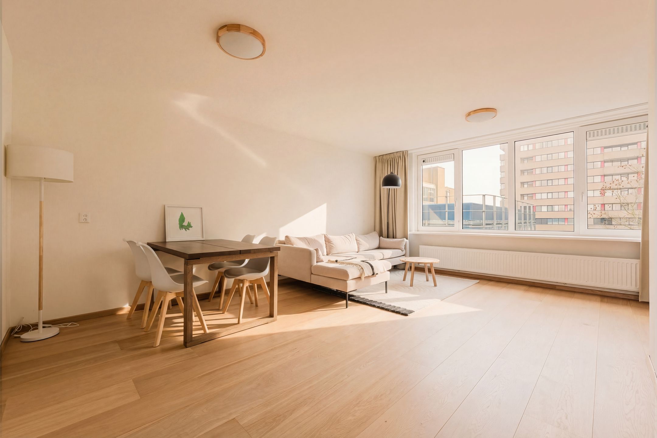 Eerste Oosterparkstraat 168-E 168 E