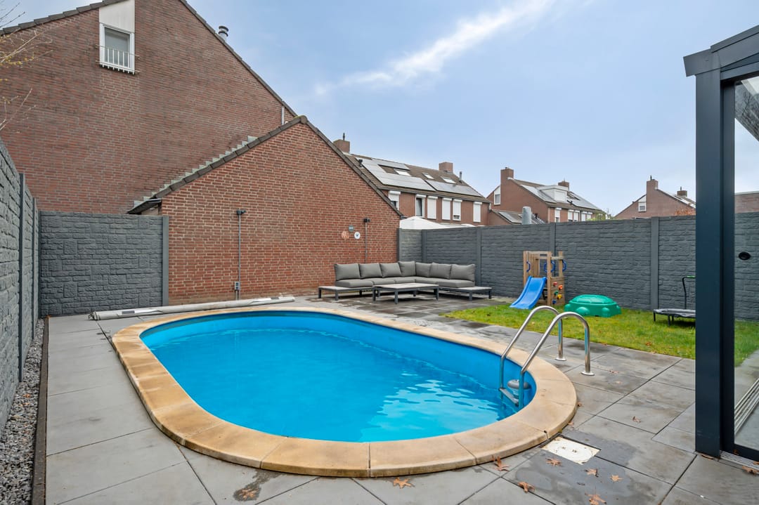 Foto 26 van Brouwerstraat 16