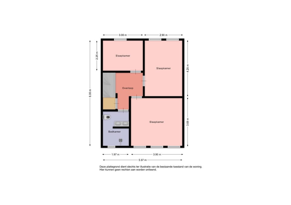 Foto 49 van Brouwerstraat 16