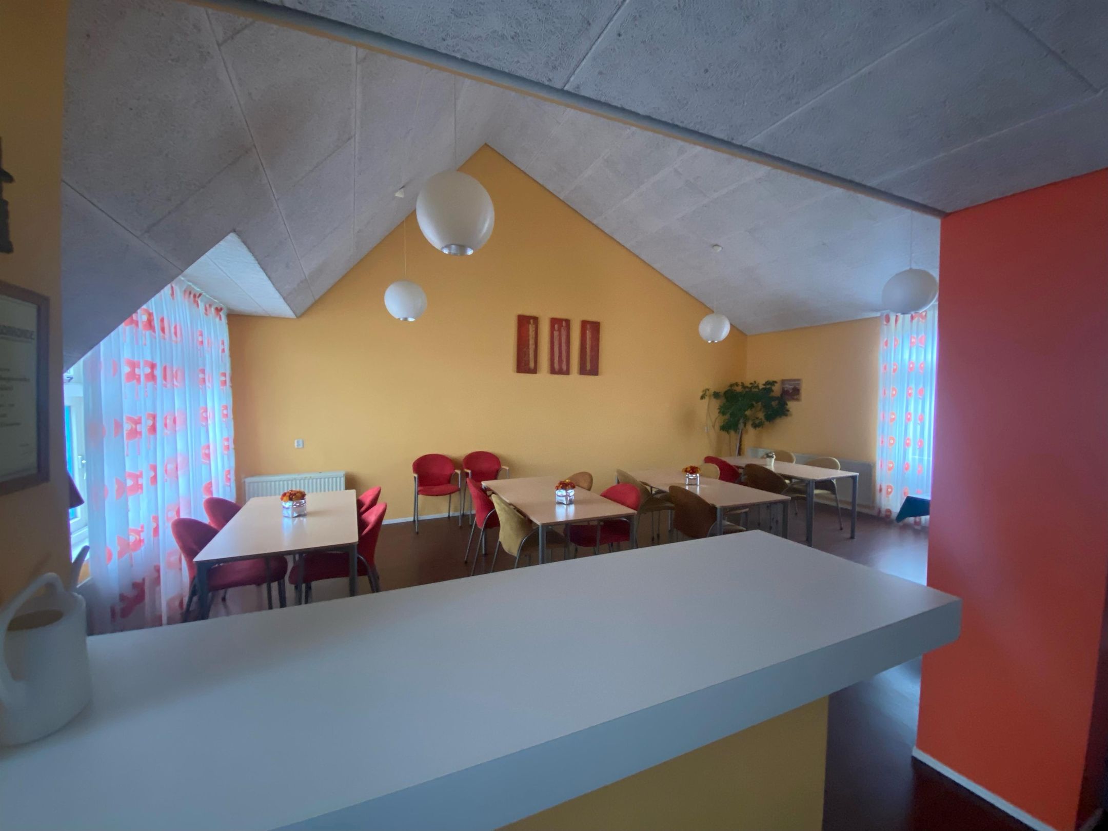 Foto 4 van De Korenschoof