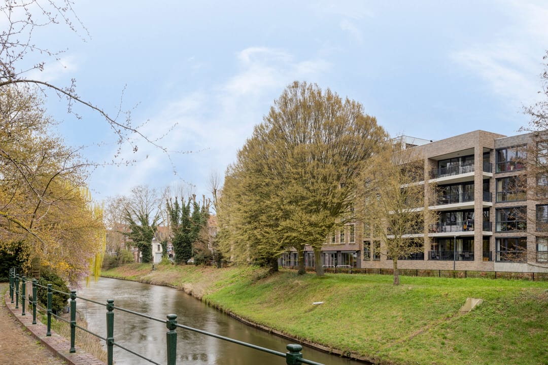 Photo 1 of Loesbleik 140